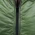 ENLIGHTENED EQUIPMENT Men's Torrid Jacket
